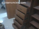 Electricidad, pintura, carpintería , tap