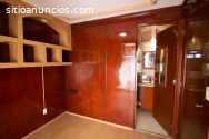 Elegante departamento en venta en Joyas