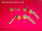 Embtec venta de refacciones y manteni