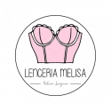 Empaca ropa femenina $2510