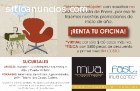 En enero Fast Bugambilias te da excelent