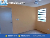 EN VENTA CASA VERGEL III MERIDA