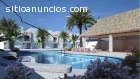 EN VENTA / FOR SALE - Casas Arena Terrar