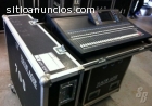 en venta: nuevo Yamaha LS9 32 canales m