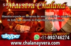Endulzamiento de amor 0051993746274