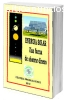 Energia Solar  curso  ebook o libro elec