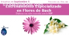 ENTRENAMIENTO ESPECIALIZADO EN FLORES DE