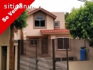 ENVIDIABLE CASA EN EL PACIFICO TIJUANA