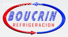 Equipos y Servicio Profesional en Refrig