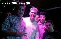 Eres Profesor aumenta tus ingresos promu