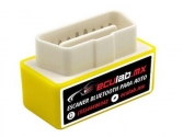 Escaner obd2 para automóviles