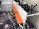 Escritorio Elegance