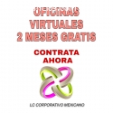 ESPACIOS VIRTUALES EN RENTA A BUEN COSTO