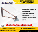 Estabilizadores equipos en venta para An