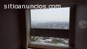 ESTRENA DEPARTAMENTO A 5M DE SANTA FE
