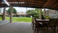 ¡EXCELENTE CASA EN VENTA! TIPO LOFT