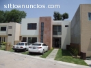 ¡Excelente casa!Jiutepec Morelos