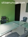 EXCELENTE OFICINA EN ALQUILER,
