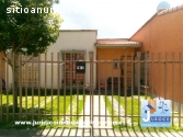 EXCELENTE OPORTUNIDAD EN PUEBLO NUEVO