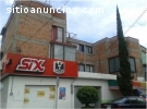 Excelente oportunidad para casa ynegocio
