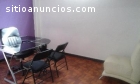 EXCELENTES OFERTAS!!!  EN OFICINAS FISIC