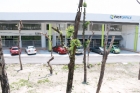 EXCELENTES OFICINAS EN RENTA