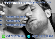 expertas en magia negra para el amor