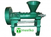 Extractor MKOP-68 de Aceite