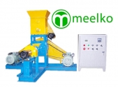 Extrusora mked040c  Meelko