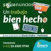 Famaris Soluciones Digitales