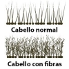Fibras Capilares 100 grs en Morelia