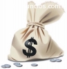 Financiamiento garantizado