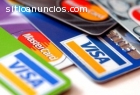 Financiamientos personales sin buro