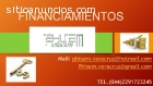 financiemientos sin buro de credito