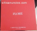 Flore Carolina Herrera