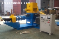 flotantes para peces 200-250kg