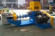 flotantes para peces 200-250kg