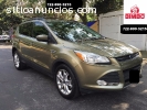 ford escape 2013