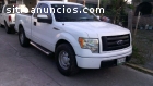 Ford F150 2010