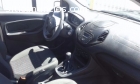 ford figo 2016