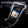 Ford Fusion 10.4"car radio android GPS