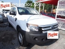 Ford Ranger en venta