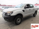 Ford Ranger en venta