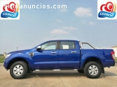 ford ranger xlt 4x4 2013