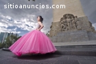 FOTOGRAFIA Y VIDEO TU MEJOR OPCION