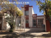Fraccionamiento El Torreon
