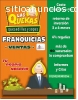 FRANQUICIAS EXITOSAS