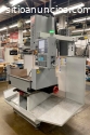 FRESADORA CNC HAAS TM1 EN VENTA