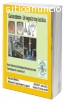 Galvanotecnia curso ebook