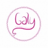 Galy Boutique  - ropa íntima femenina –